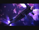 【金カムMMD】リトルパレード・勇作【MMDアクセサリ配布】