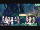 勇者ネプテューヌお試し実況プレイpart29