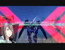 【EXVS2】まろテーロはんせーよー　part17