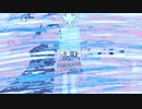 【マッシュアップ】SHAKER×ウミユリ海底譚【VOCAMASH】