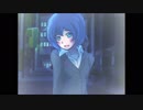 幻想叙事詩レーヴファンタジア　第一章