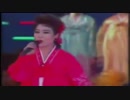雌雉打令　까투리타령 - “Pheasant ballad”