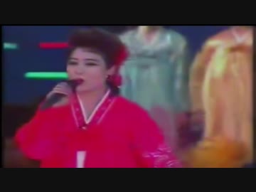 雌雉打令　까투리타령 - “Pheasant ballad”