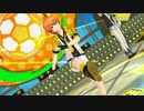 【エムステMV】
