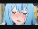 賢者の孫 第1話無料 ニコニコチャンネル アニメ