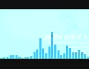 ホワイトナイト/M(UTAU)【音源配布】