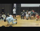 【Animecha Vol.2】TOP 16 - Juice vs Jufri