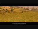 【Total War WARHAMMER Ⅱ】Tehenhauin クエストバトル