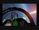 姉探し中葵のACE7 VR1