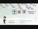 【YTL】うんこちゃん『スーパーマリオメーカー』part15【2019/04/21】