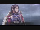 閃の軌跡Ⅳ　 ルキヴァス終焉に諍え　さらばだー息子よ　その178