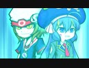 【役割論理】すばらしきこの火力  'Y's Road  part1【ポケモンUSM】