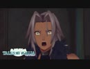 【実況】ウブな少年で楽しむテイルズオブエクシリア Part10【TOX】