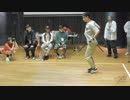 【Animecha Vol.2】TOP 16 - Haku vs Mikeh