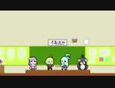 Isekai Quartet Isekai Girls♡Talk　[異世界かるてっとED]
