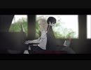 『サリシノハラ』 歌ってみました 【雪見】