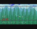 厄災(Calamity)かけますね.terraria25
