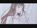 幸せの窓辺で