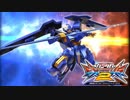 【EXVS2】機動戦士ゆっくり２　第003回【ゆっくり実況プレイ】
