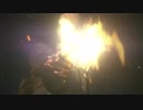 何かと話題のLeft aliveを実況プレイ #24