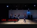 blackpink kill this love 練習室 服 http://www.cosmaba.com/cos20138-blackpink-killthislove