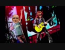 アナルＢ'z 糞土方(KUSO-DOKATA)