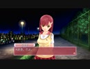 お客様レ○プ！ ピュアな紳士と化したクレーマー .mp36(完)