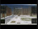WOT 2019-0423_1