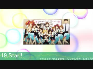 忙しい人の為の「ニコニ高速スライダー」