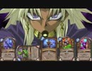 【Hearthstone】きりたんはレジェンドに行きたい　part3