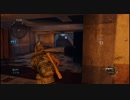 The Last of us マルチ実況プレイ part.462