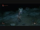 高難易度ゲーム隻狼を53のおっさんがやってみました。（FHD）#20