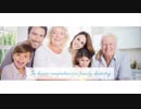 Dr. Maikel Segui, DDS - Family Dentist in Coral Springs, FL