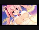 【実況】ドキドキ☆キラキラ☆素敵発見！！【キミの瞳にヒットミー】Part2