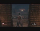 【隻狼:SEKIRO】アイエエエエ!忍殺⁉忍殺ナンデ!? PART９【帰ってきたニンジャ実況】