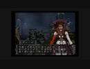 0から始める【BUSIN0】実況プレイpart56