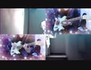 【弾いてみた+α】ヨルシカ/言って。(covered by Tsubasa Tosaka)