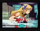【Ｇ．Ａ．Ⅰ-ＥＸ】　銀河を守るために天使達と戦う【実況】　その３９