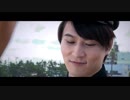 【1時間耐久】ドラゴンエネルギー／ニコ生☆音楽王オープニング【作業用BGM】