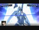 【スパロボT】ストーリー追体験動画 第４４話－Ａ 後編【プレイ動画】