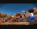 【DQB2】無人島を開拓するドラゴンクエスト実況プレイ #22
