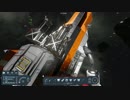 【Space Engineers】ご存知でしたか？ ＃03