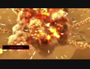 【バトオペ２】戦慄のバトオペ２④【ゆっくりボイロ実況】