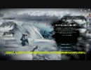 【ゆっくり実況】世界が終ろうとも私たちは生き残る＃12【frostpunk】