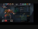 Dota2 とりあえず全ヒーローを触ってみよう　020