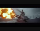 【英語＆日本語字幕】SABATON - Bismarck  [Official Music Video]