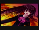 青春と恋愛と友情を眺める【リトルバスターズ！】Part.１０４　Refrain