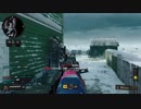 【COD BO4】装備頼りの対人戦178【TDM100】