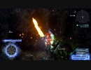 【PS4】ノクティスは今日もつらい【プレイ動画】part102