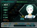 スーパーロボット大戦Ｚ ランド EXハードで全SR/ENDポイント 286ターン 第11-14話